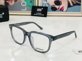 Picture of Montblanc Optical Glasses _SKUfw49166739fw